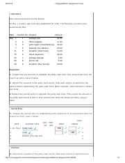 CengageNOWv2 _ Assignments _ View.pdf