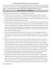 STUDENT In-Class Case Study MARCH2021[45].docx