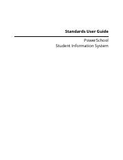 standards_user_guide.pdf