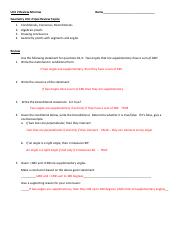 Unit 2 Quiz Review Answer Key (2).pdf