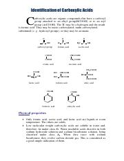identification_of_carboxylic_acids_5.pdf