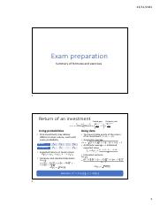 PreparationExam_F2.pdf