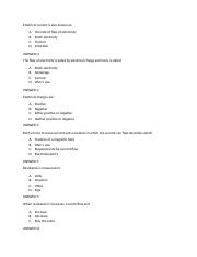 1-Practice quiz Ch 7 answers-4.docx