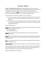Final Exam 2.docx.pdf