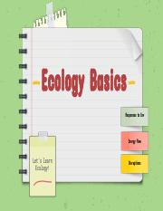 SS 22Ecology Basics.pptx.pdf