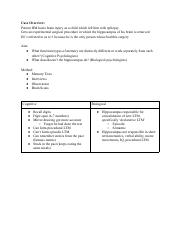 Ψ Notes_ Case Studies.pdf