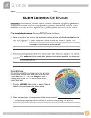 CellStructureSE.pdf