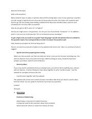 Ideas for IELTS topics.pdf