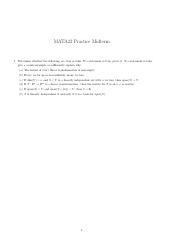 MATA22 Practice Midterm.pdf
