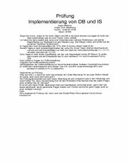 2004-08-Implementierung_DB.pdf
