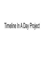 03.02 - Timeline Project.pdf