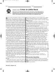 Crisis+in+Little+Rock.PDF