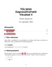gsf_vikublad4 (1).pdf