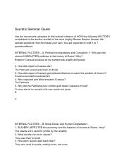 Socratic Seminar Quest .pdf