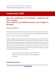 J.Hdrich-Leadership2020Part1-EN.pdf