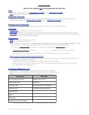 G09 Sci - MYP Lab Guide-grade 9 and 10.pdf