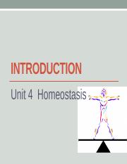 Introduction+to+Homeostasis.pptx