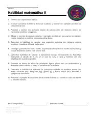 Matematica 2 especialidad club.pdf