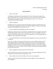 Study Questions 2.docx