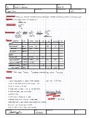 Lab16 Aspirin Synthesis .pdf