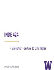Lecture 11_Data Tables (3).pdf