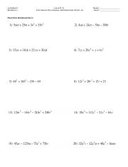 H.W.4.P.5-Factoring_Polynomial_Expressions_(Part-4)__.pdf