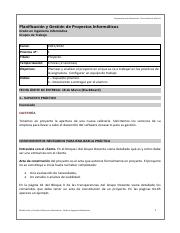 ENUNCIADO 1-B.pdf