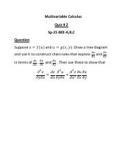 Quiz-2-Sp21-BSEE-A,B,C.pdf
