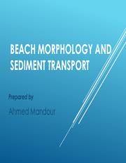 Coastal Processes Beach Profiling - Handout.pdf