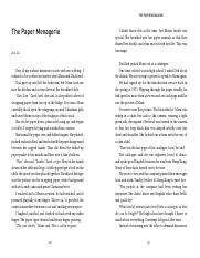 The-Paper-Menagerie.pdf