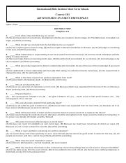101 Section 1 Test.pdf