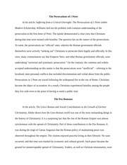 Research Paper 1 For Submission