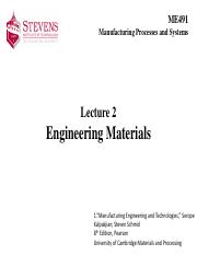 ME491_Materials.pdf