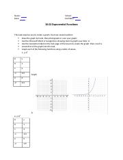   10.02 Exponential Functions .docx