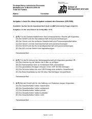 09_Probeprüfung Studierende Jur. Pers..pdf