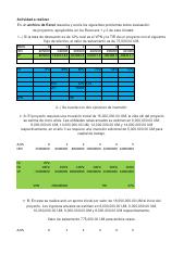 Mendez Adrian Importancia de la Evaluación de proyectos..pdf