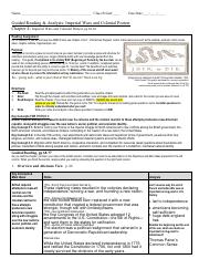 Guided Reading AMSCO chapter 4.pdf