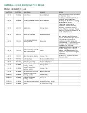 National 4-H Congress Daily Schedule (2).pdf