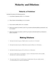 Molarity and Dilutions-1.docx.pdf