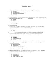 Solution Assignment 4.pdf
