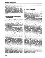 企业伦理与会计道德 第二版_9.pdf