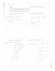 Algebra 3.pdf