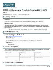 NURS_440_Issues_and_Trends_in_Nursing_202104SPII_OL_C_202104SPII_2021.pdf