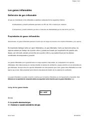 2.- Flammable Gases.ESPAÑOL.pdf