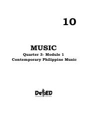 MUSIC_10_Q3_MODULE_1-1.pdf