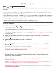 Self Evaluation Essay Form-Spring 2022.docx