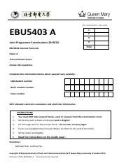 1920_EBU5403_A.pdf
