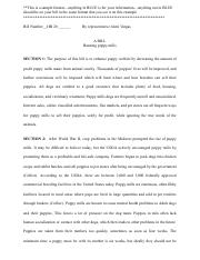 Aleni- Sample Bill copy.pdf