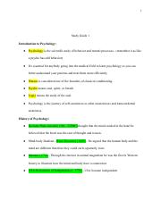 Study Guide 1 .pdf