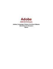 AD0-E318-questions.pdf
